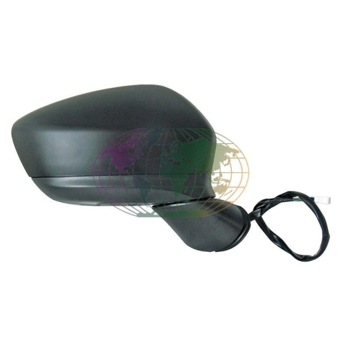 Lexmond Trading BV Au&szlig;enspiegel 5605085