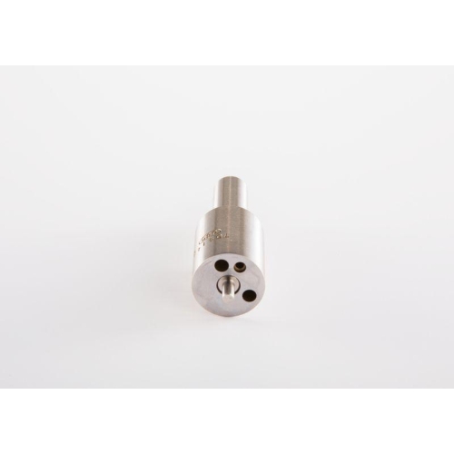 BOSCH Einspritzd&uuml;se 0 433 271 616