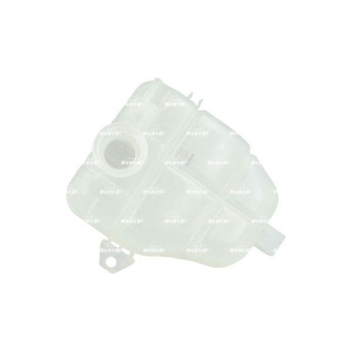 NRF Ausgleichsbeh&auml;lter, K&uuml;hlmittel 454186