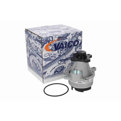 VAICO Wasserpumpe, Motork&uuml;hlung Green Mobility Parts V25-50044