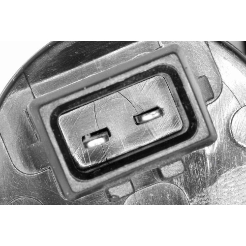 VEMO Waschwasserpumpe, Scheibenreinigung Original VEMO Qualit&auml;t V48-08-0027