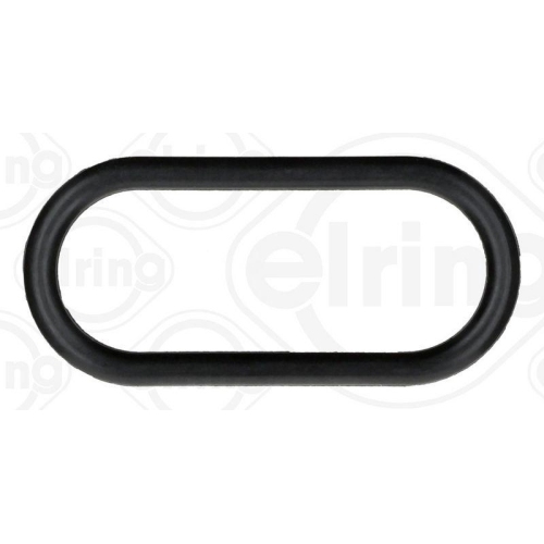 ELRING Dichtung, &Ouml;lpumpe 212.790