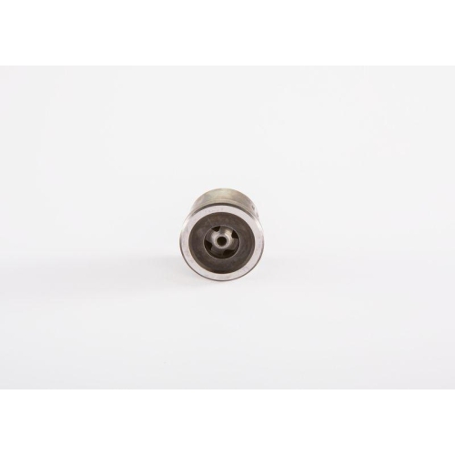 BOSCH Ventil 2 418 554 077