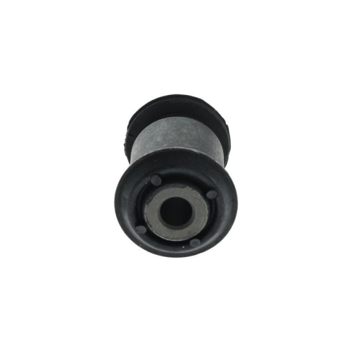 BOSCH Lagerung, Lenker 0 986 140 230