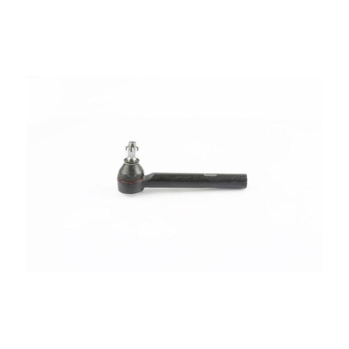 SKF Spurstangenkopf VKDY 811066