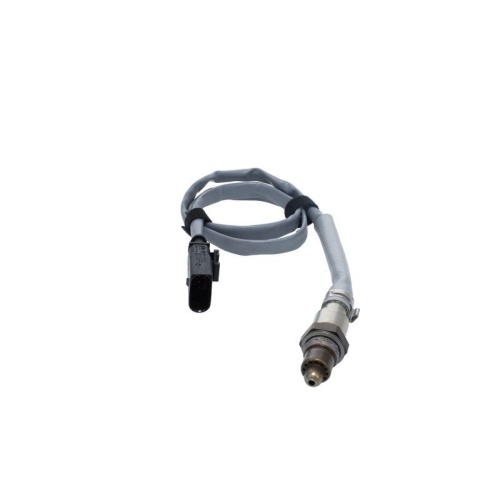 BOSCH Lambdasonde 0 258 030 308