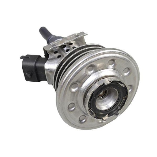 METZGER AUTOTEILE Dosiermodul, Harnstoffeinspritzung ORIGINAL ERSATZTEIL GREENPARTS 0932011