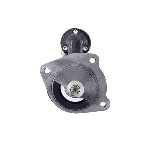 HELLA Starter 8EA 015 642-401