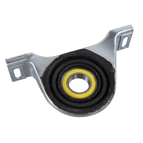 METZGER AUTOTEILE Lagerung, Gelenkwelle 8073656