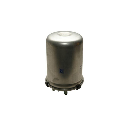 HELLA Kraftstofffilter 8ZF 366 112-431