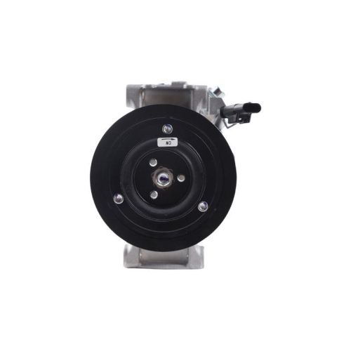 HELLA Kompressor, Klimaanlage >>> Easy2Fit <<< 8FK 366 200-881