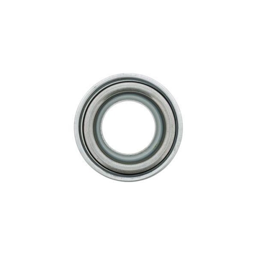AISIN Ausr&uuml;cklager BN-006