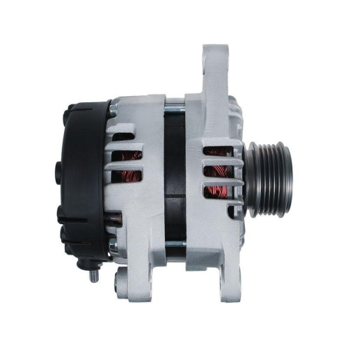 AS-PL Generator AS A9381S