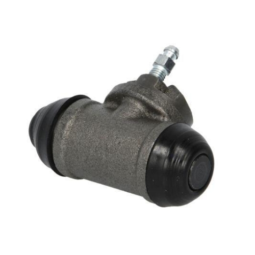 ABE Radbremszylinder C5M006ABE