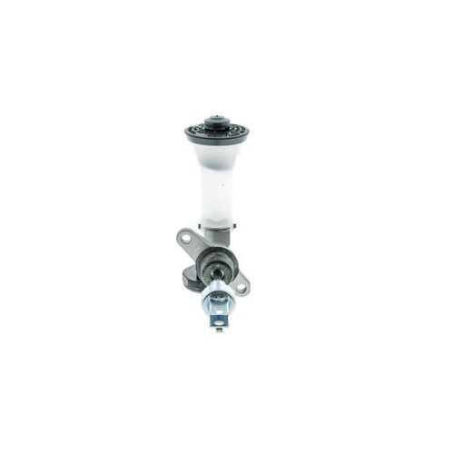 AISIN Geberzylinder, Kupplung CMT-073