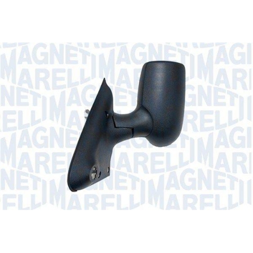 MAGNETI MARELLI Au&szlig;enspiegel 182203227470