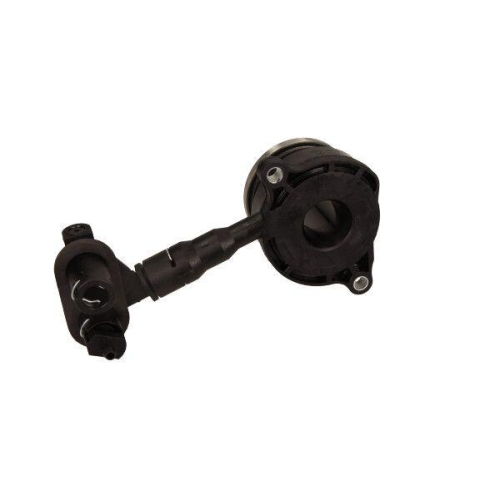 MAXGEAR Zentralausr&uuml;cker, Kupplung 61-5321