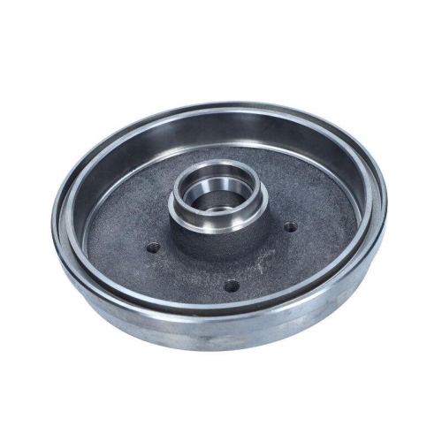 MAXGEAR Bremstrommel 19-3245