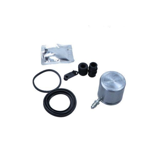 MAXGEAR Reparatursatz, Bremssattel 27-1559