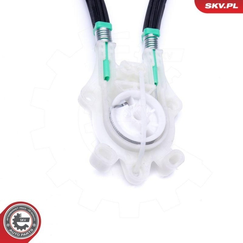 ESEN SKV Fensterheber 00SKV271