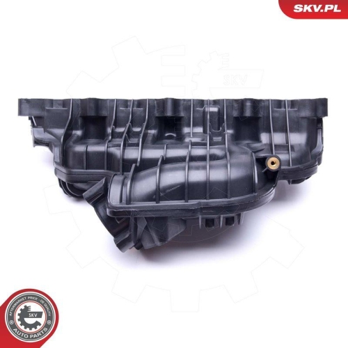 ESEN SKV Saugrohrmodul 49SKV030