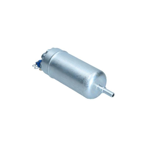 KAMOKA Kraftstoffpumpe 8410020