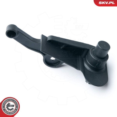 ESEN SKV Impulsgeber, Kurbelwelle 17SKV307