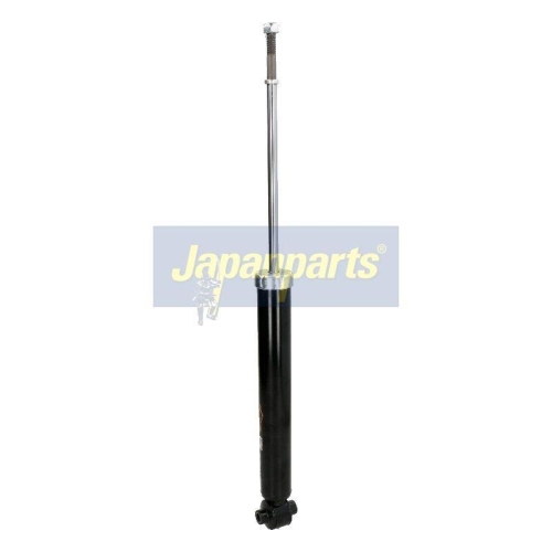 JAPANPARTS Sto&szlig;d&auml;mpfer MM-22132