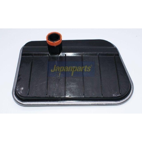 JAPANPARTS Hydraulikfilter, Automatikgetriebe FT146