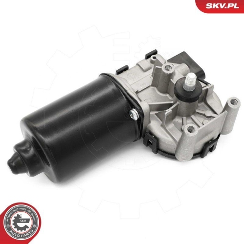 ESEN SKV Wischermotor 19SKV227