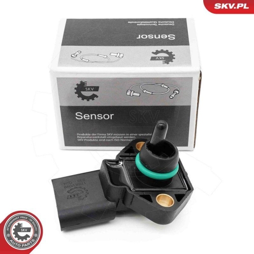 ESEN SKV Sensor, Saugrohrdruck 17SKV099