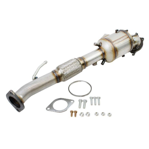 MAXGEAR Katalysator 27-6272