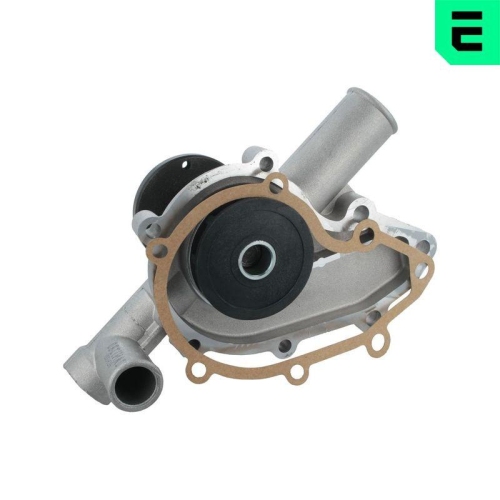 OPTIMAL Wasserpumpe, Motork&uuml;hlung AQ-1094