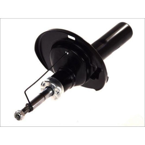 Magnum Technology Sto&szlig;d&auml;mpfer AGG048MT