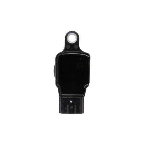 ENGITECH Z&uuml;ndspule ENT960057
