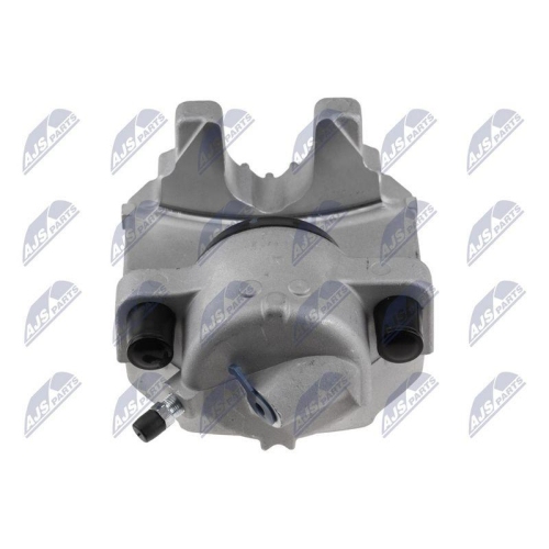 NTY Bremssattel HZP-BM-067