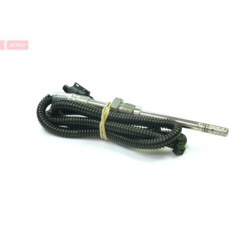 DENSO Sensor, Abgastemperatur DET-2026