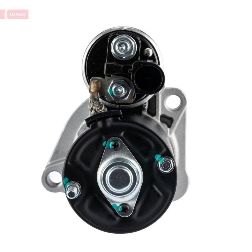 DENSO Starter DSN3128