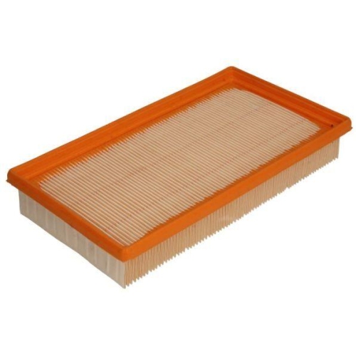 JC PREMIUM Luftfilter B20314PR