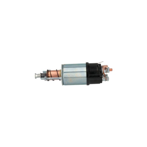 HC-Cargo Magnetschalter, Starter F 032 131 248
