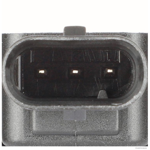 HERTH+BUSS ELPARTS Sensor, Einparkhilfe 70697602