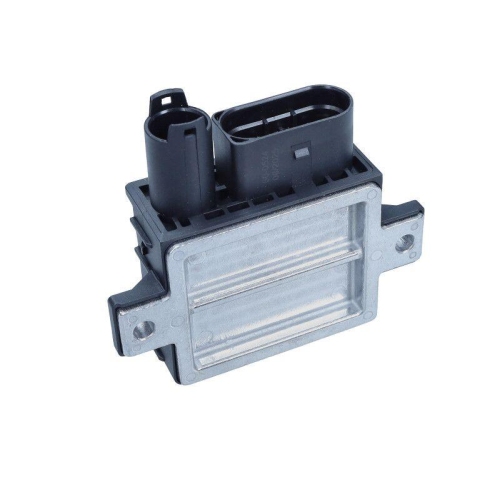 MAXGEAR Steuerger&auml;t, Gl&uuml;hzeit 50-0524
