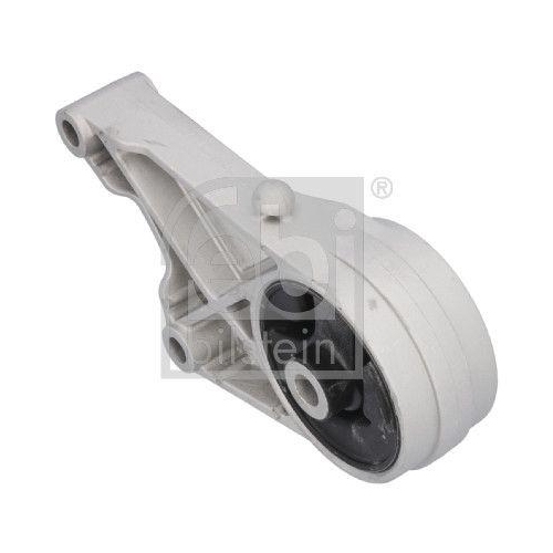 FEBI BILSTEIN Lagerung, Motor 23674
