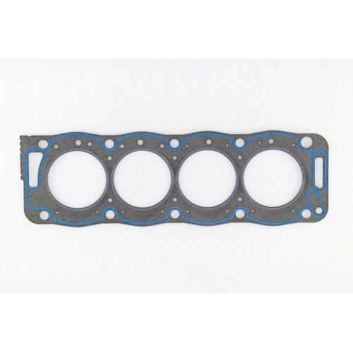 CORTECO Dichtung, Zylinderkopf 414402P