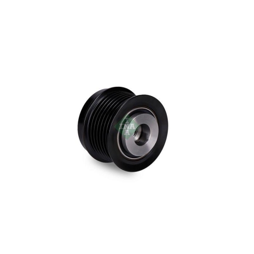 Schaeffler INA Generatorfreilauf 535 0198 10