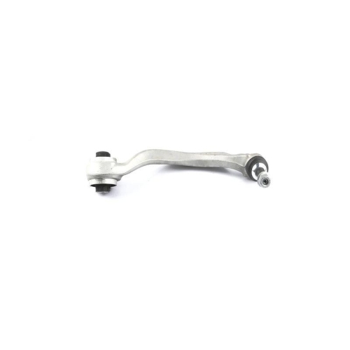SKF Lenker, Radaufh&auml;ngung VKDS 328546 B