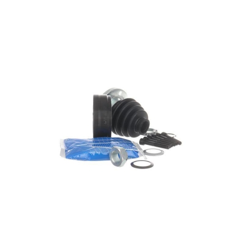 SKF Gelenksatz, Antriebswelle VKJA 8002