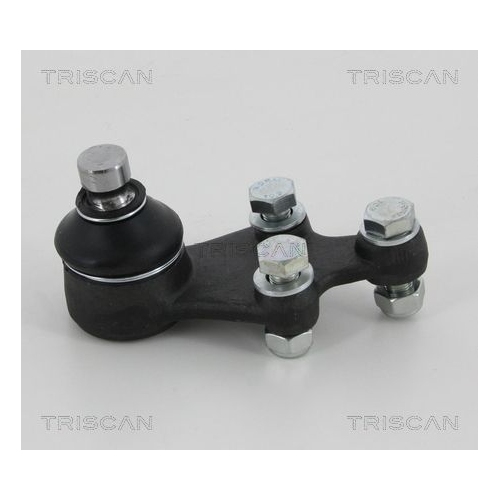 TRISCAN Trag-/F&uuml;hrungsgelenk 8500 43547