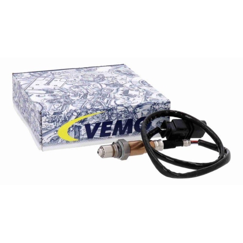 VEMO Lambdasonde Green Mobility Parts V25-76-0051