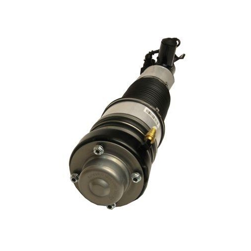 MAXGEAR Luftfederbein 11-0773